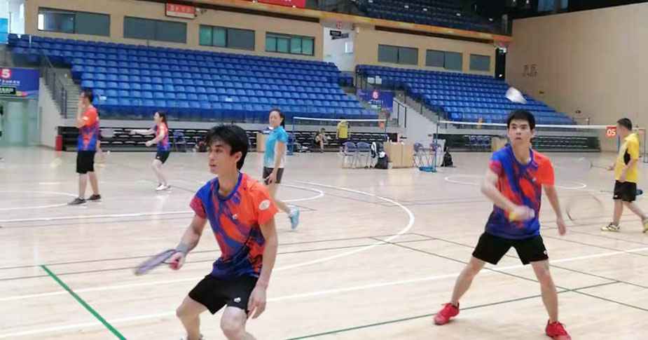 1570784013252037.jpg 01.jpg